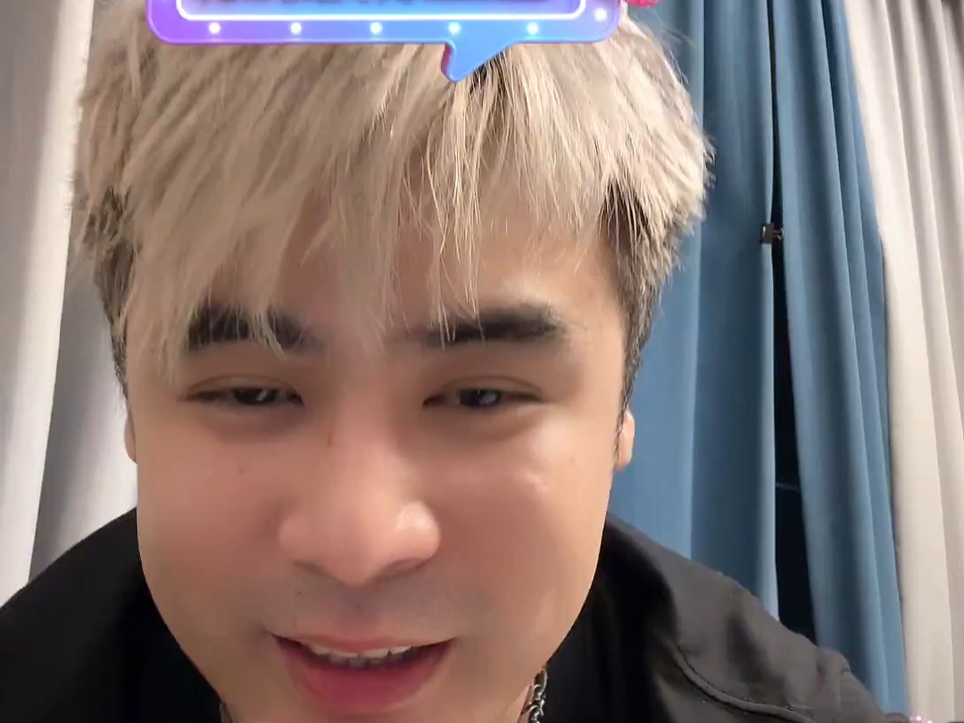 英小杰(798)扬帆起航_2024年7月18日19时44分52秒_蓝光