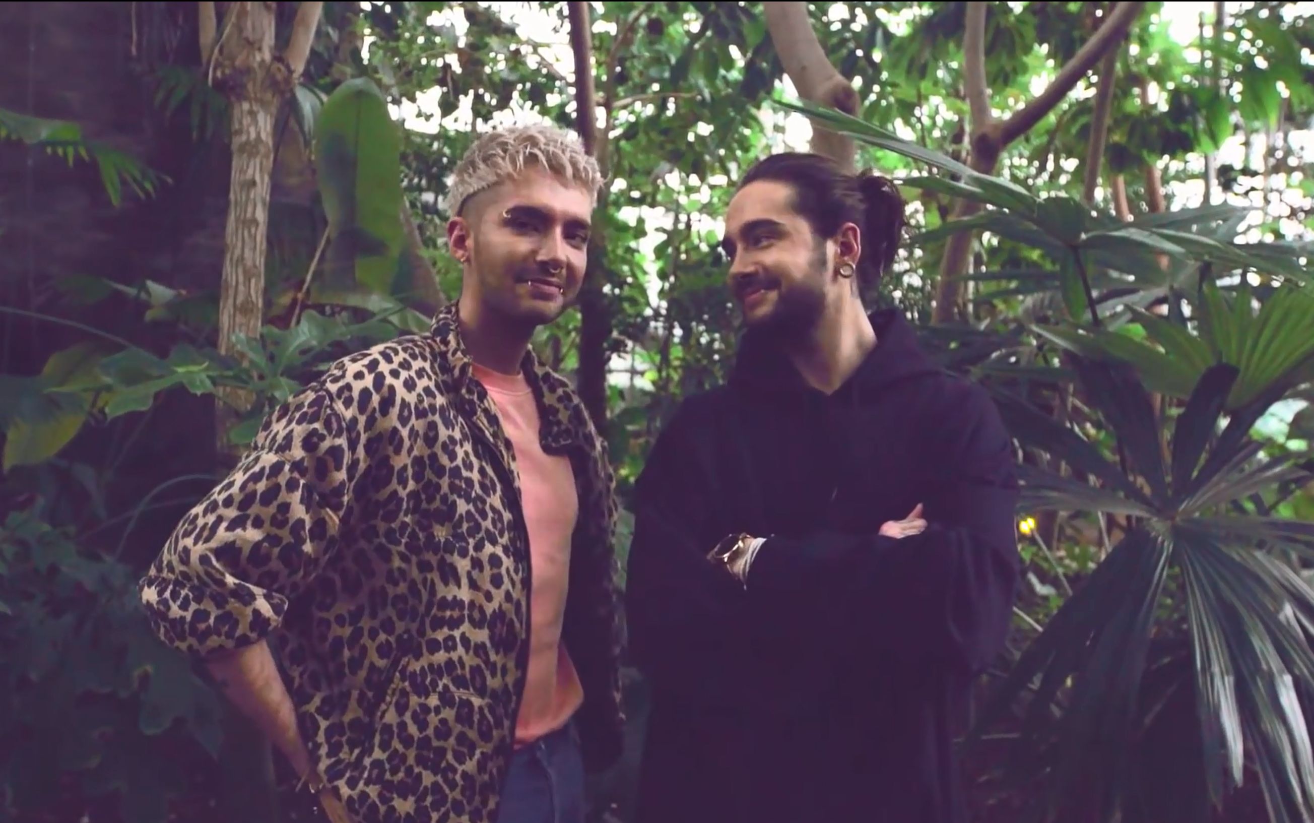 合辑tokiohoteltv2017official更新至ep04