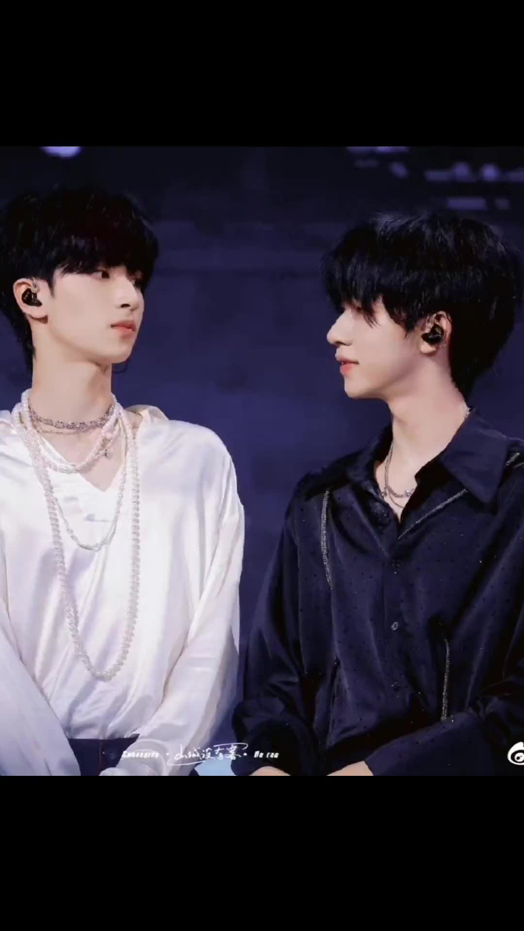 狠狠代到了翔霖 代餐 抖音小助手