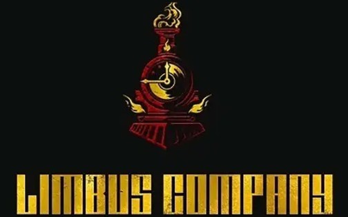 【limbus company】我们要前往的地方,名叫地狱