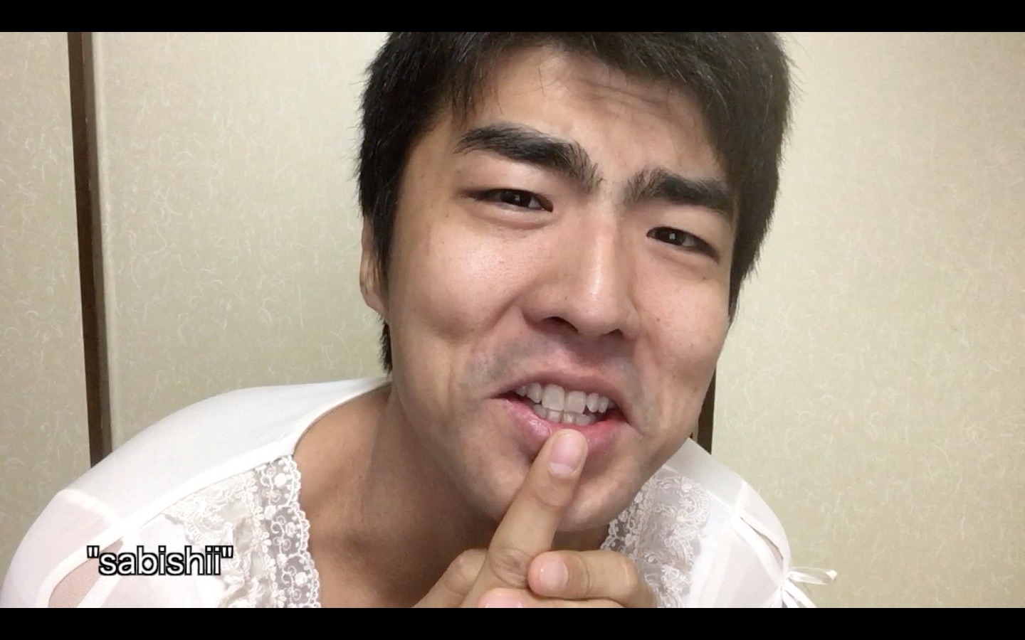 一天一黑木一日语 光棍节