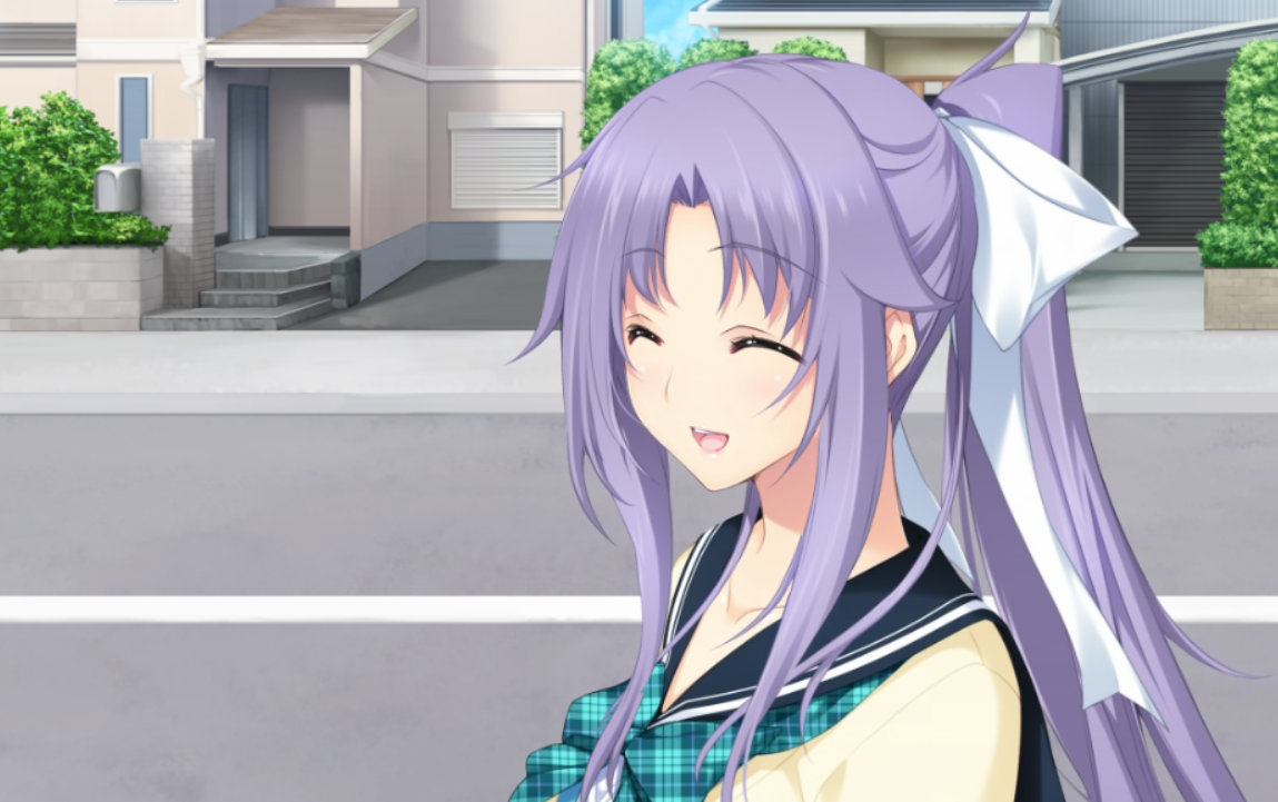 lovelycation2第三季第二期又成游泳部的成员了