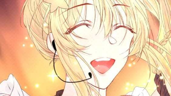 星梦偶像计划 金郁弦(画的同人,郁弦宝贝你就是天生的偶像(づ~02