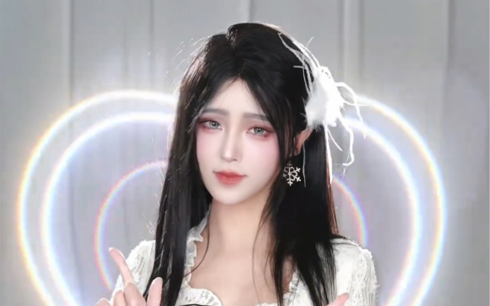 要什么萝莉 甜御不好吗 御萝双修可以吗