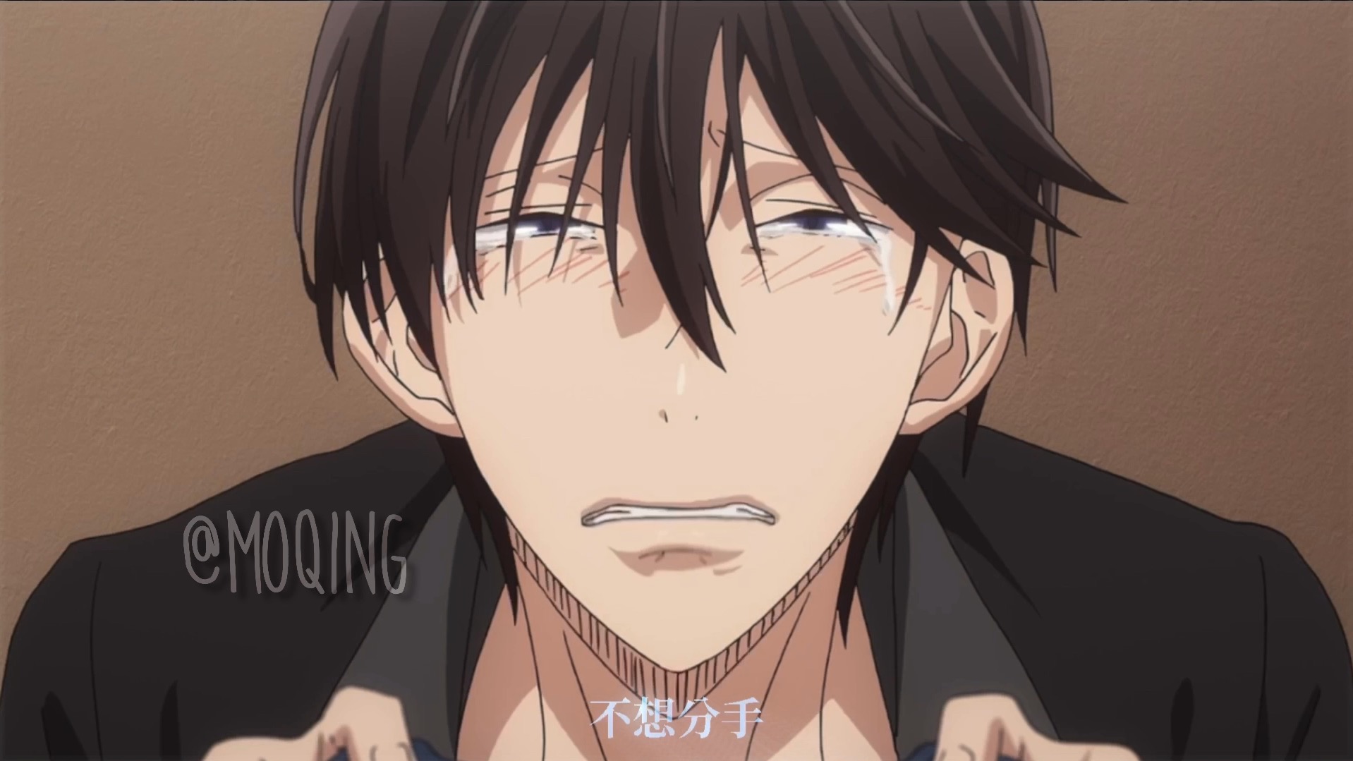 东谷准太诱捕器