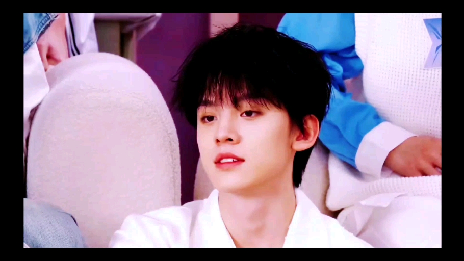 左航〗我那水灵灵的宝宝是要萌死我呀^o