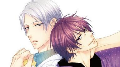 DRAMA】眠り男と恋男（新垣樽助×佐藤拓也）_哔哩哔哩_bilibili