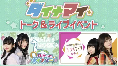 ダークナイト-哔哩哔哩_Bilibili