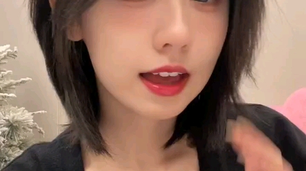 程女士 程yoooo国外罕见视频