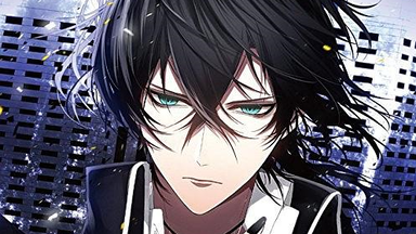 xenoi］【DRAMA(生)】超密着！取り憑かれCD 「幽幻ロマンチカ