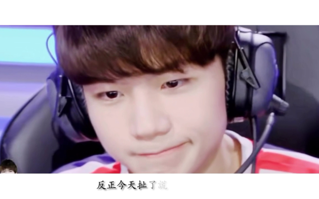 让酒广州ttgxq九尾我本桀骜少年臣不信鬼神不信人