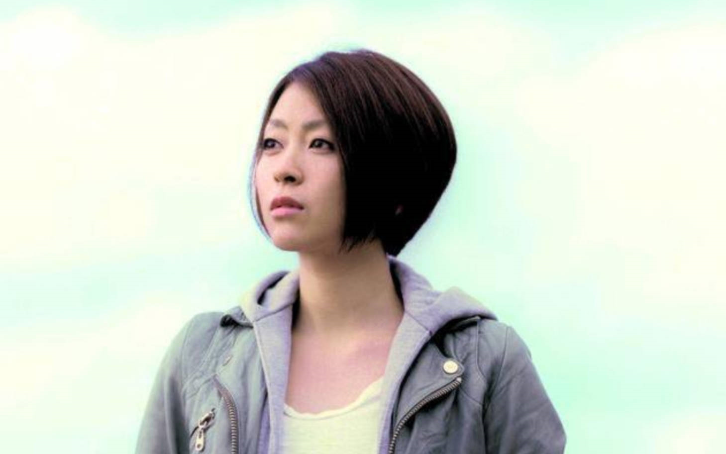 【你从没听过系列 b-6】宇多田光 beautiful world 重制纪念版