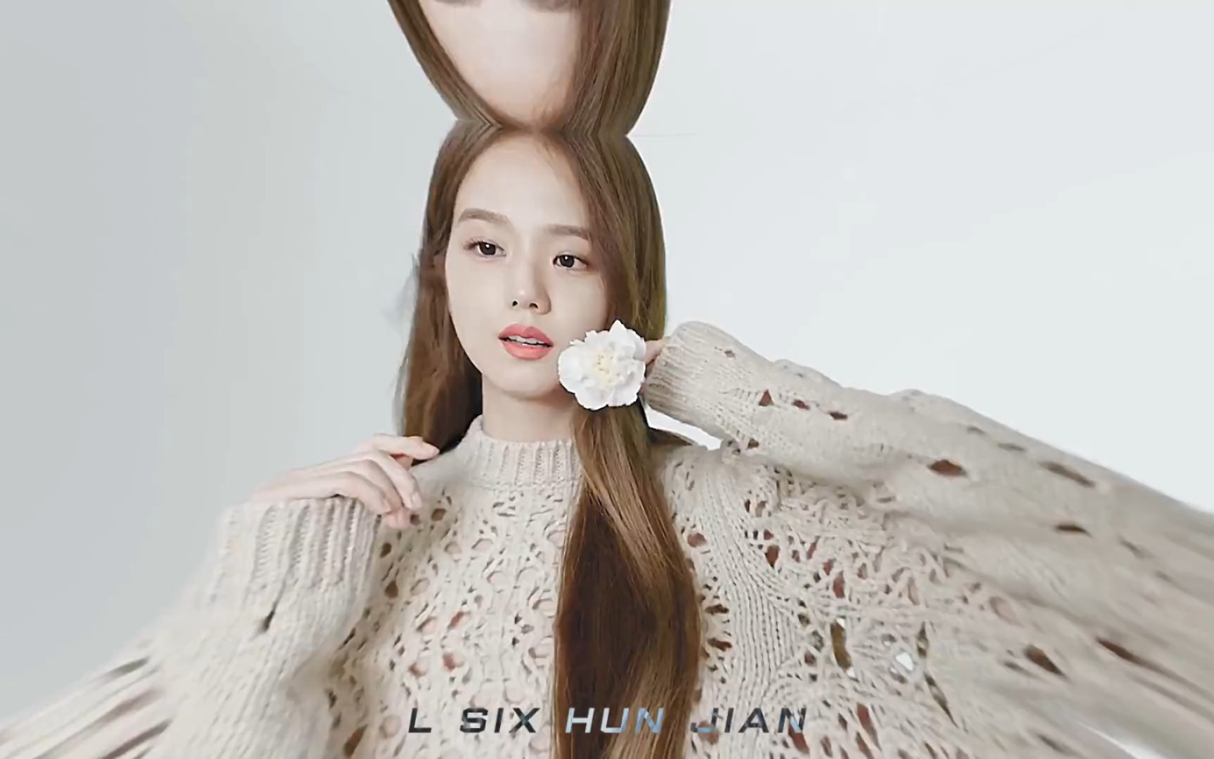 blackpink珍藏版壁纸