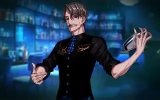新宿的archer 搜索结果 哔哩哔哩 Bilibili