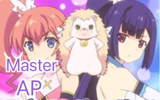 ジュエリー 搜索结果 哔哩哔哩弹幕视频网 つロ乾杯 Bilibili