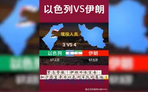 Video herunterladen: 中国网友认知引发西方媒体困扰！在西方媒体的眼中，中国网友的认知似乎成为了一个看似无法掌控的迷局。