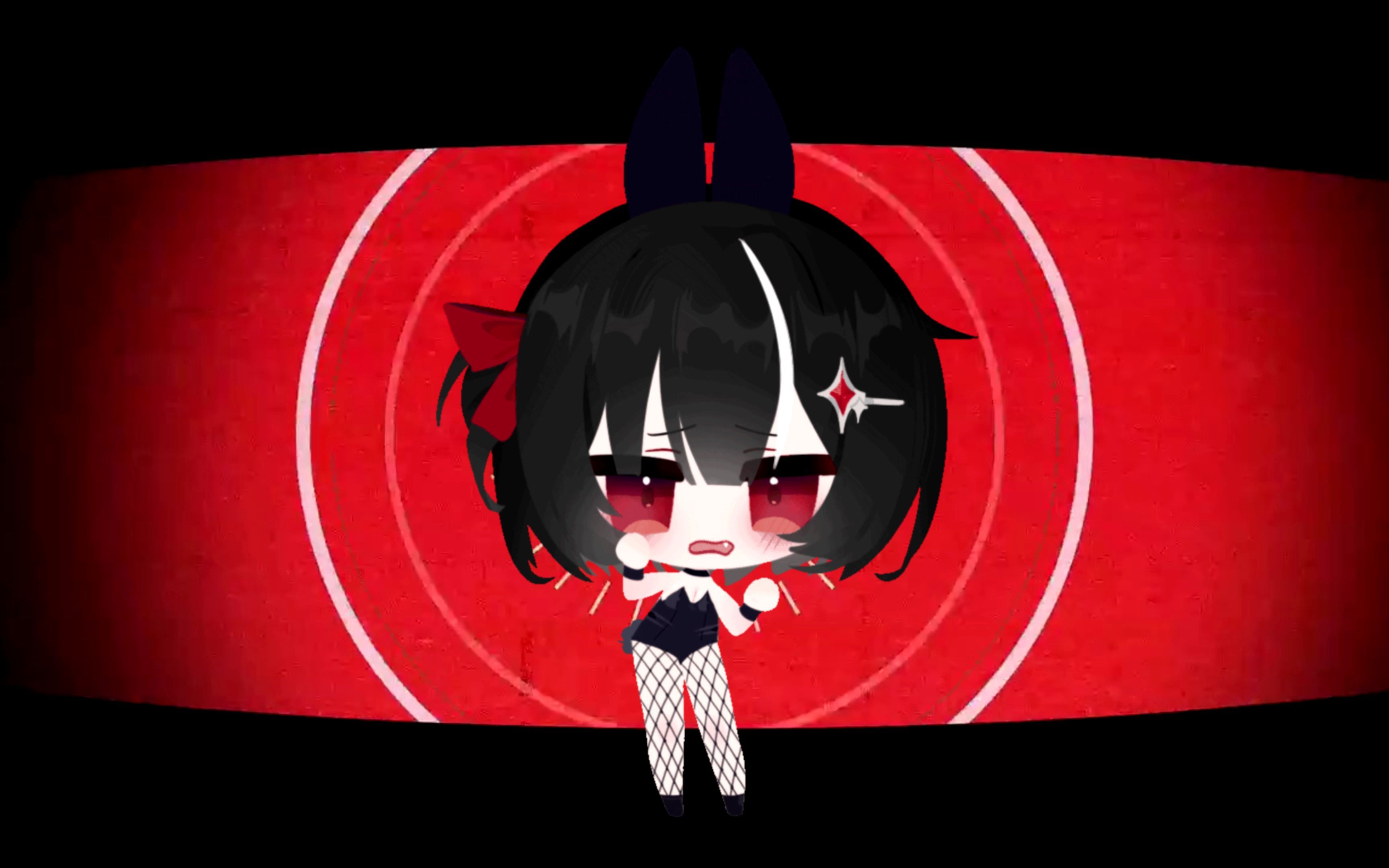 Its stuff [ by minus8 ]