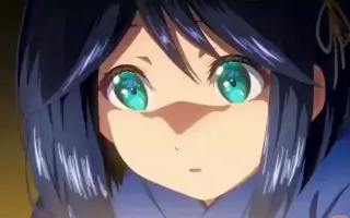 二十世纪电气目录 哔哩哔哩 Bilibili