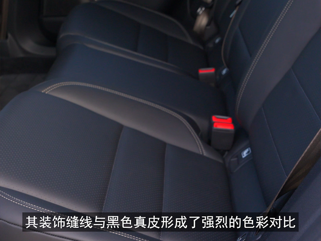 #全新纯电动Macan优雅、高品质的 Turbonite诠释着全新纯电动 Macan Turbo独一无二的高性能美学哔哩哔哩bilibili