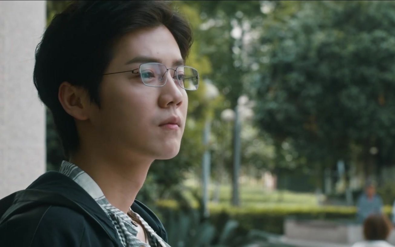 【斯文败类-赵彬彬】_哔哩哔哩 (゜-゜)つロ 干杯~-bilibili