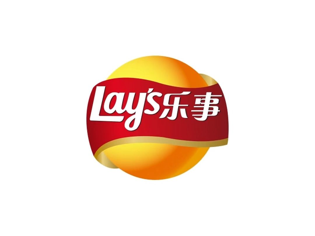 如何让乐事看起来更好吃?