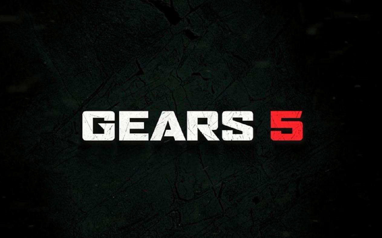 [图]【完结合集】【战争机器5】GEARS 5 最高难度全收集全剧情+支线流程攻略 全收藏组件疯狂难度