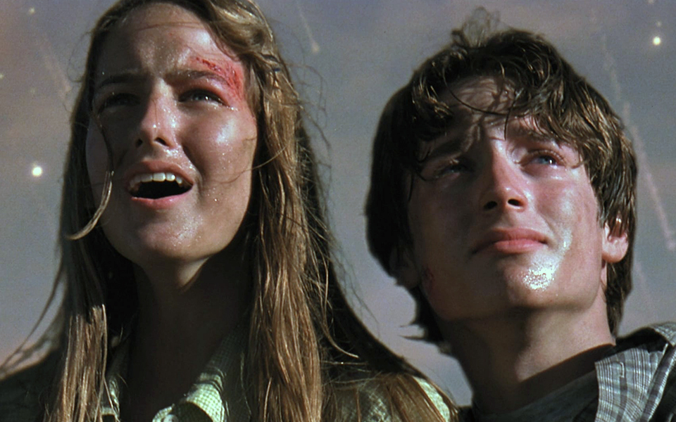 天地大冲撞-电影-高清正版在线观看-bilibili-哔哩哔哩