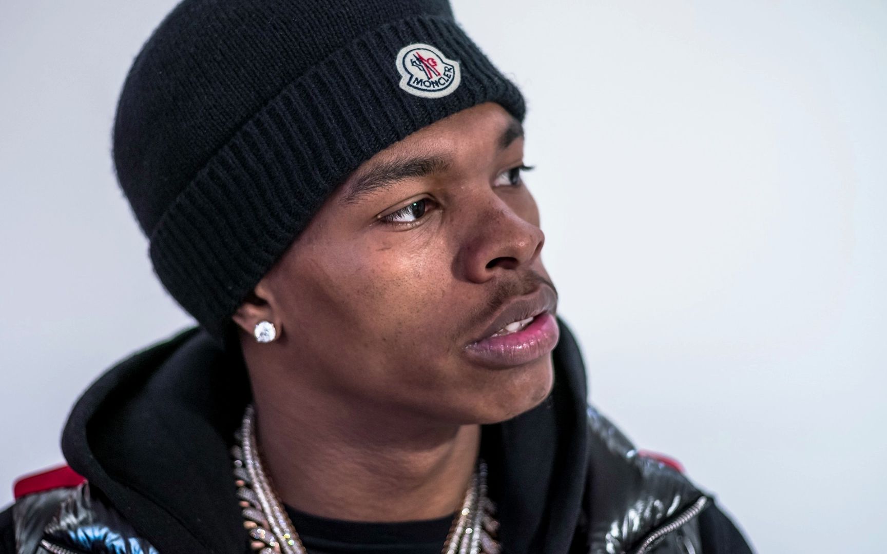 【free】"我不信这个伴奏还不够顶"lil baby x future type beat