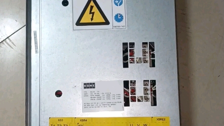 通力电梯变频器维修哔哩哔哩bilibili