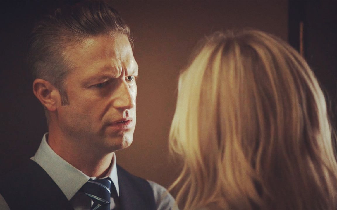 [图][法律与秩序：特殊受害者 Law & Order: SVU] 23x04 cut | Carisi & Rollins