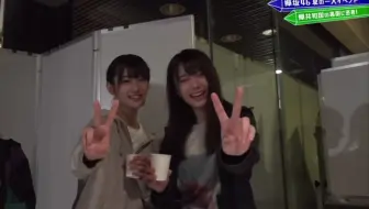 欅共和国19 Bilibili