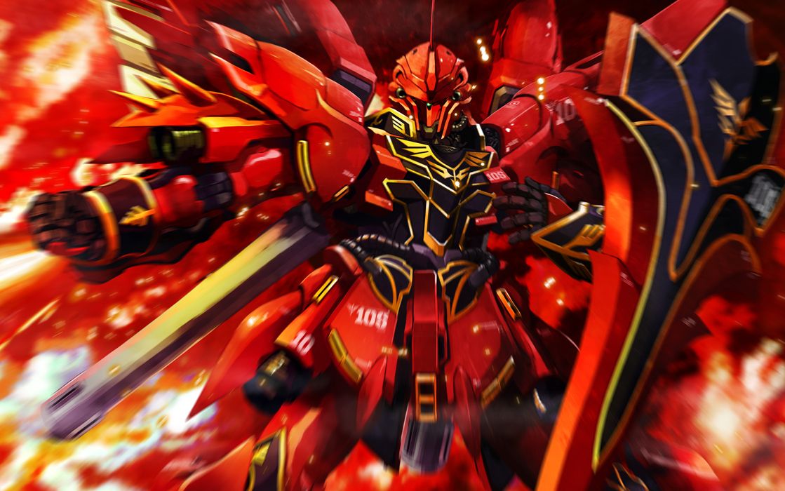 madx高达赤色战神夏亚再临泽野弘之sh01utsh0ut