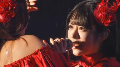 ≠ME ACT LIVE「おジャ魔女どれみドッカ～ン！」【5月15日(日)18:00