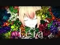 Download Video: 【巡音ルカ】 Leia 【ゆよゆっぺ】