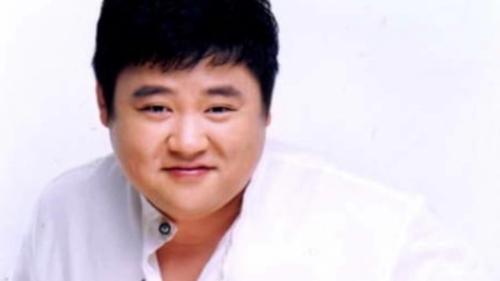 老乡歌曲原唱(老乡歌曲原唱简谱)