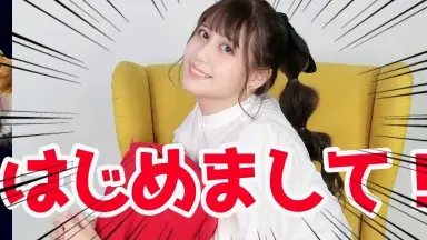 まゆむし-哔哩哔哩_Bilibili