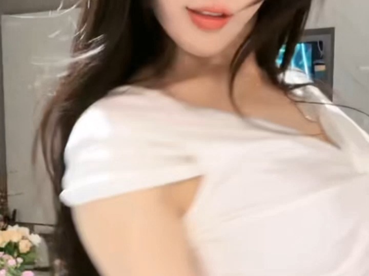 袁小珍珍 20240730_2