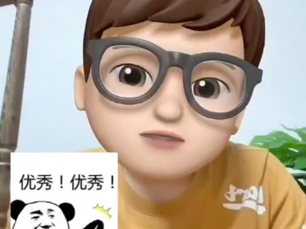 游戏服务器被攻击了,谁来管管?