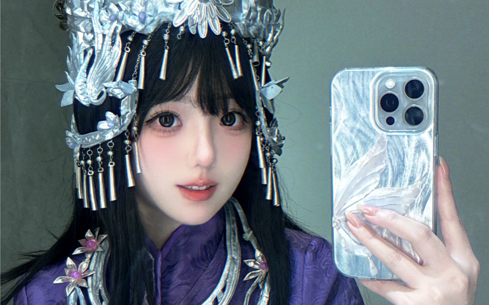 会就是会 不会就是不会 约会是什么意思-阿唯唯yui-阿唯唯yui-哔哩哔哩视频