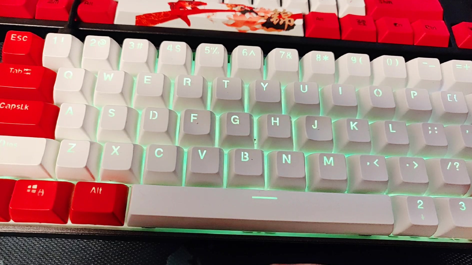 活动作品佳达隆黄轴g黄64左移sa高度好听吗