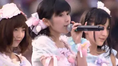 w*i様 「送料込み」AKB48 渡辺麻友 Team B パジャマドライブ公演
