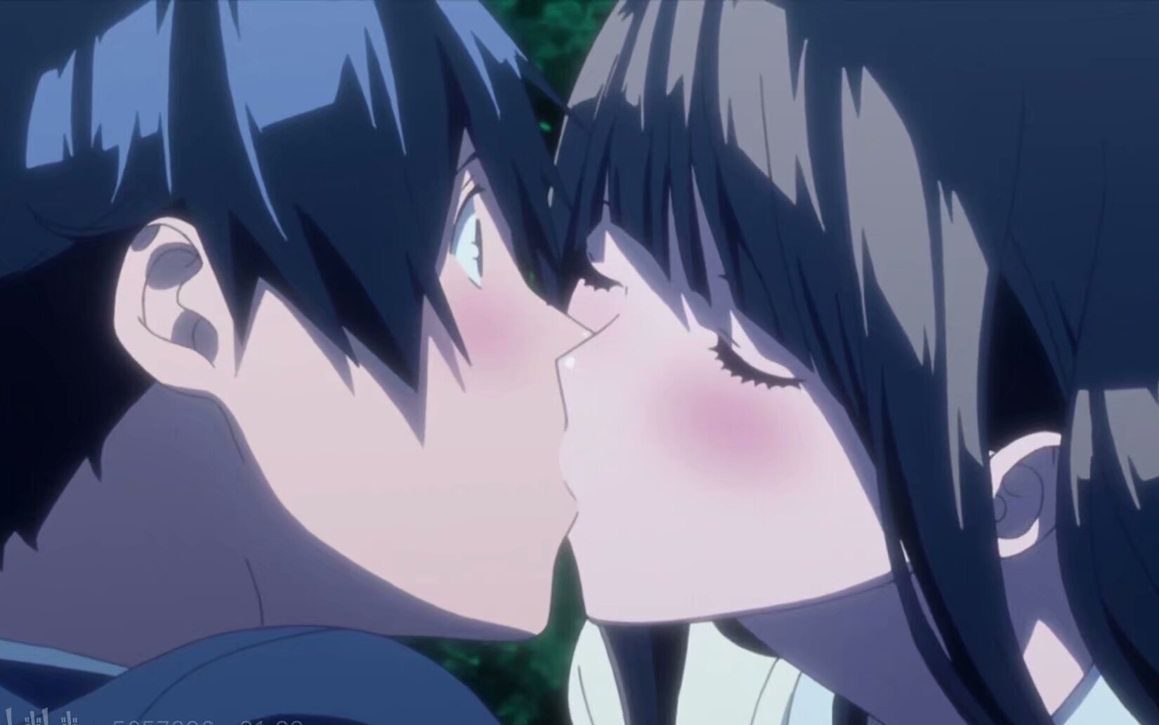 食梦者 全集op,ed