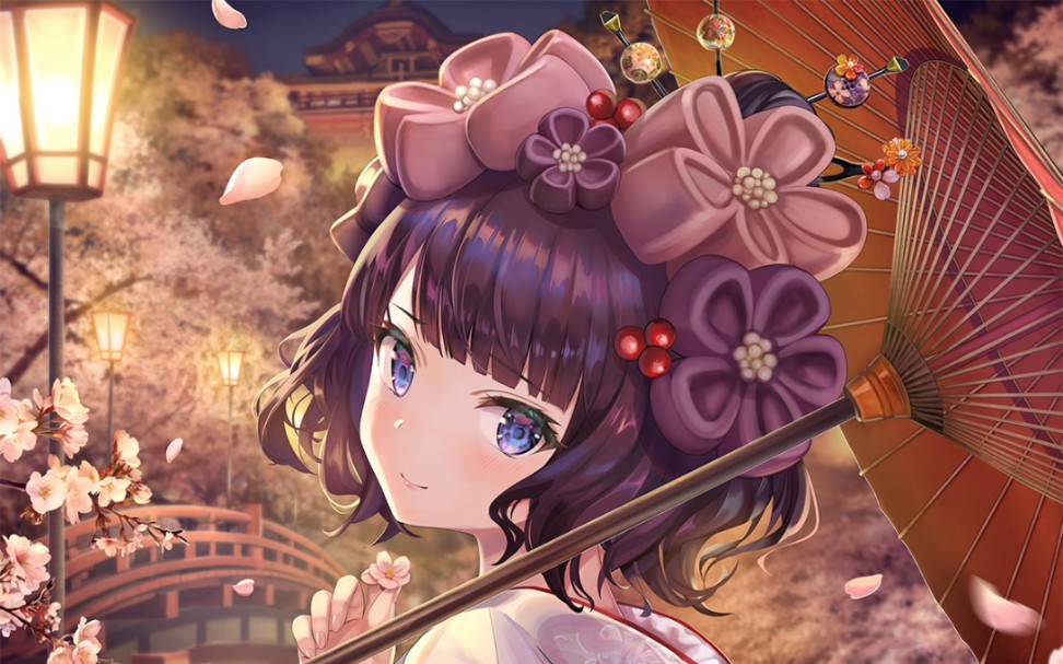 【fgo】泳装剑阶葛饰北斋100级纪念～这是真爱党的胜利_哔哩哔哩_bili