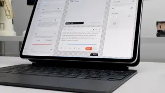M5 iPad Pro首发开箱！买前必看，真的值吗？🤔