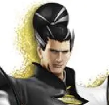 松永久秀 戦国basara 搜索结果 哔哩哔哩 Bilibili