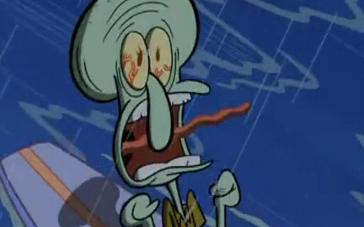 jojo 是章鱼哥让世界タイムアウト,难道你也有替身!