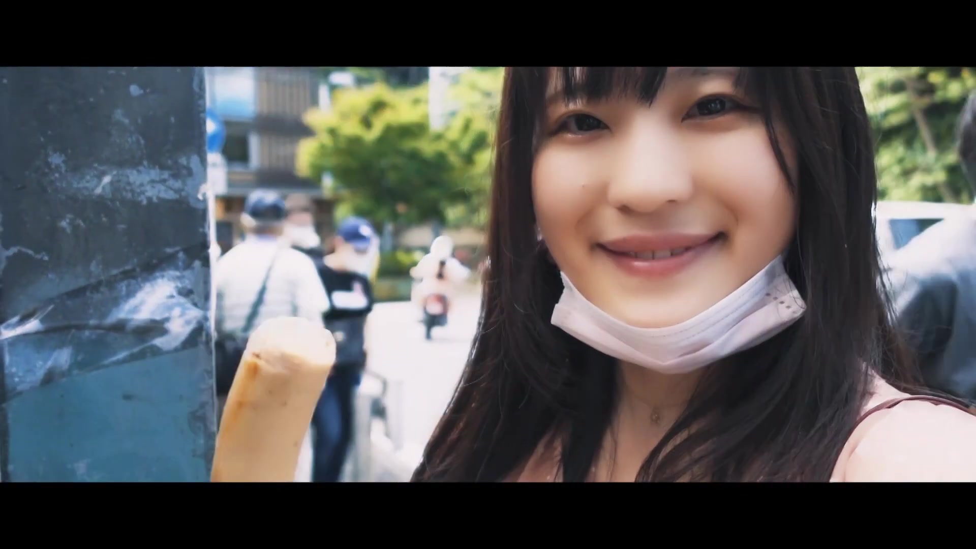 vlogyaminvlogin镰仓江之岛篇