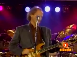 [图]【Dire Straits & Eric Clapton】- Sultans Of Swing