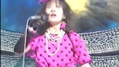 戸川純-哔哩哔哩_Bilibili