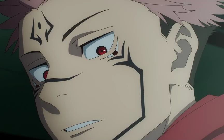 漏壶vs宿傩,直接碾压,漏宝一生不打低端局